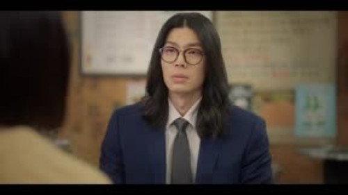 My Girlfriend Is the Man! Season 1 Episode 10 - Episode 10