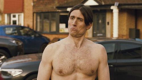 King Gary Season 2 Episode 4 - Fully Dark