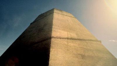 Mankind: The Story of All of Us Season 1 Episode 1 - Inventors