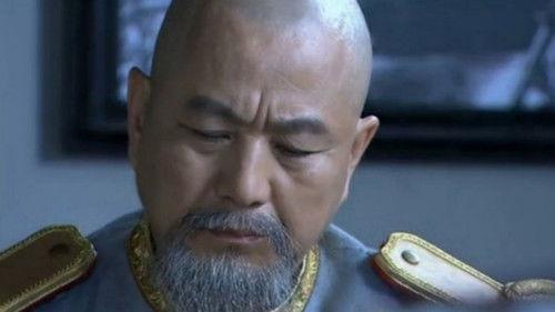 The Dog Sticks Season 1 Episode 16 - Episode 16