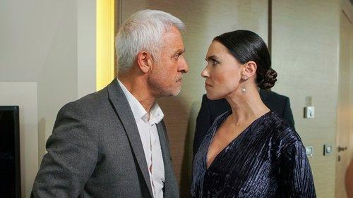 Forbidden Fruit Season 1 Episode 3 - Episode 3