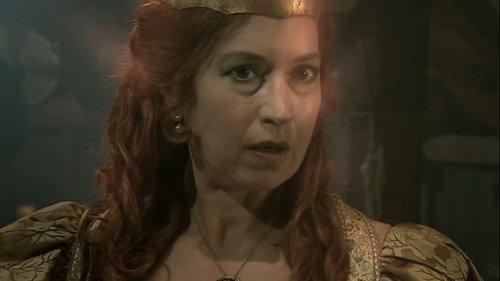 Barda Season 5 Episode 12 - Episode 12