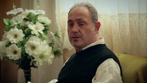 Behzat Ç.: An Ankara Policeman Season 1 Episode 7 - Episode 7