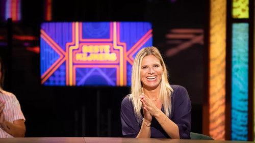 Beste Kijkers Season 9 Episode 3 - Episode 3
