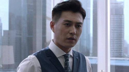 The Best Partner Season 1 Episode 25 - Episode 25