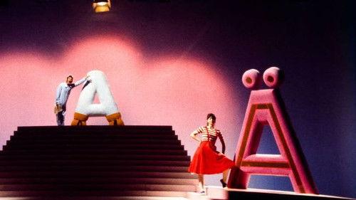 Background image for Episode 23