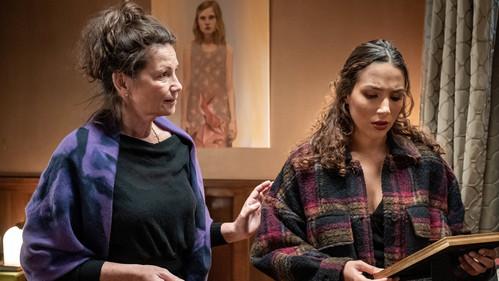 SOKO Leipzig Season 22 Episode 13 - Episode 13