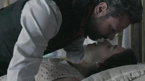 Dangerous Liaisons Season 1 Episode 5 - Episode 5
