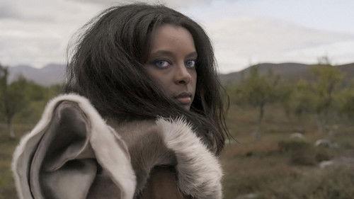 The History of Sweden Season 1 Episode 1 - The Stone Age, circa 14 500 BC-3700 BC