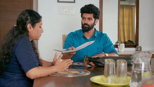 Heart Beat Season 2 Episode 15 - Last Resort