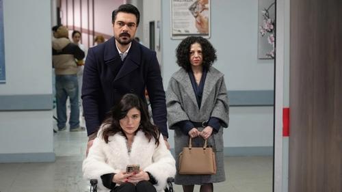 Leyla Season 1 Episode 23 - Episode 23