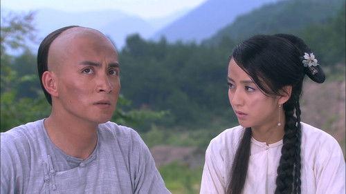 Palace Season 1 Episode 24 - Episode 24