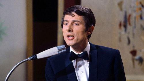 Eurovision Song Contest Season 11 Episode 1 - Eurovision Song Contest Grand Prix 1966