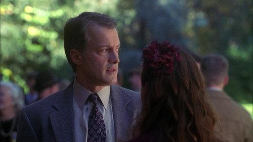 Alias Season 5 Episode 8 - Bob