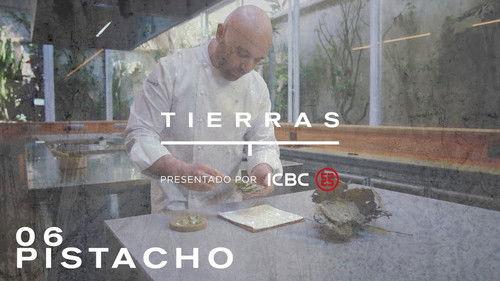 Proyecto Tierras Season 1 Episode 6 - Episode 6