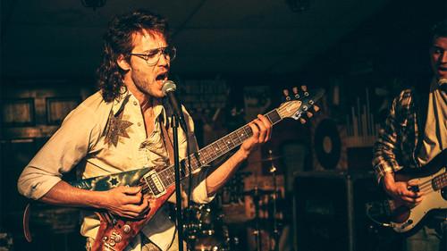 undefined Season 1 Episode 1 - Visions and Omens