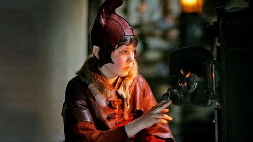 Pagten Season 1 Episode 15 - Episode 15