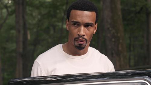 Background image for Shadowboxin