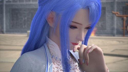 Thousands of worlds Season 1 Episode 24 - Episode 24