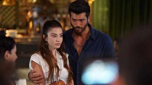 Mr. Wrong Season 1 Episode 9 - Episode 9