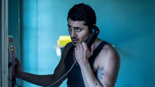 Top Dog Season 1 Episode 6 - Episode 6