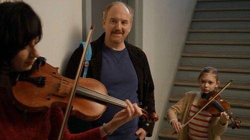 Background image for Elevator (3)