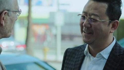 Family on the Go 2 Season 1 Episode 11 - Episode 11