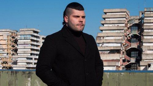 Gomorrah Season 3 Episode 3 - Hell