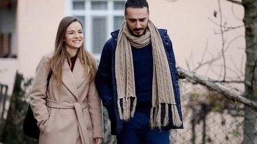 Possessed Season 1 Episode 2 - Part Two