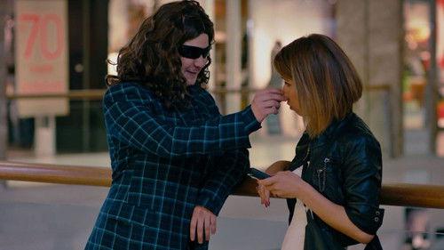 İşler Güçler Season 1 Episode 17 - Episode 17