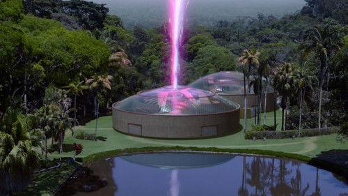 Mila in the Multiverse Season 1 Episode 8 - This Might be my Last Message