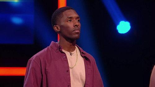 The Floor Season 3 Episode 1 - Season 3 Kicks Off