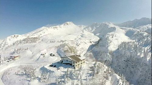 Background image for Episode 1