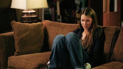 undefined Season 1 Episode 8 - Sophie: Week Two