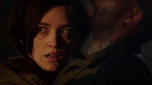 Wolf Creek Season 2 Episode 2 - Outback
