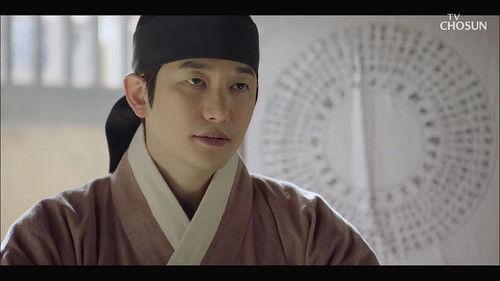 Background image for Episode 4