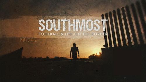 E:60 Season 13 Episode 22 - Southmost: Football and Life on the Border
