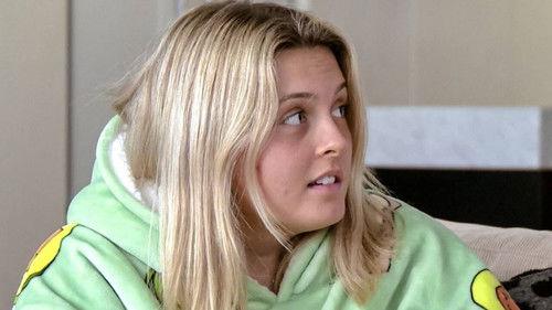 Gogglebox Australia Season 13 Episode 4 - Episode 4