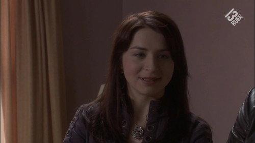 Missing Season 2 Episode 2 - One Night Stand