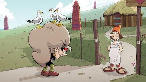 Background image for The Holiday