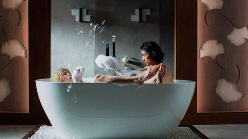 Kamikaze Season 1 Episode 4 - Happy White Day!