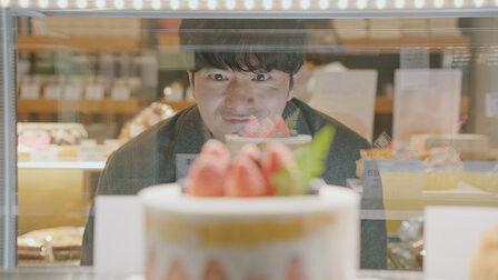 Welcome to Wedding Hell Season 1 Episode 4 - Outfield Fly Ball