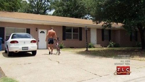 My Strange Addiction Season 2 Episode 5 - Extreme Cycling, Taxidermy