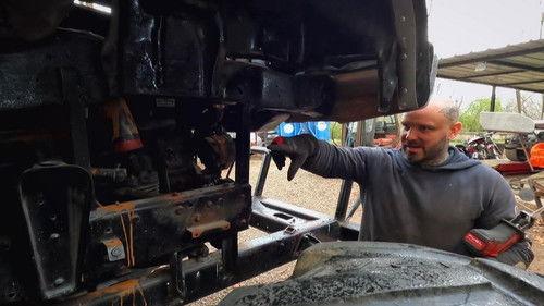 Background image for Episode 7