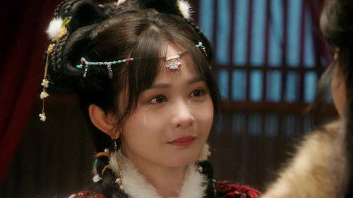 Soul Sisters Season 1 Episode 21 - Episode 21