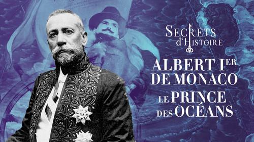 Secrets d'Histoire Season 16 Episode 8 - Episode 8