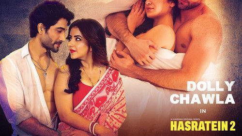 Hasratein Season 2 Episode 3 - Khushboo