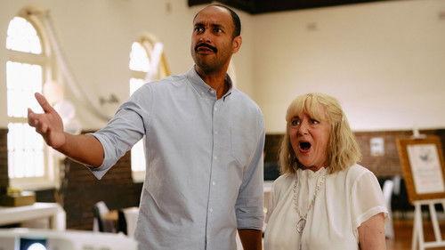 Mother and Son Season 2 Episode 6 - A Night to Remember