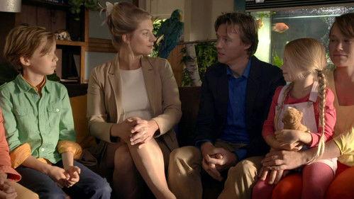 De Leeuwenkuil Season 1 Episode 10 - Episode 10