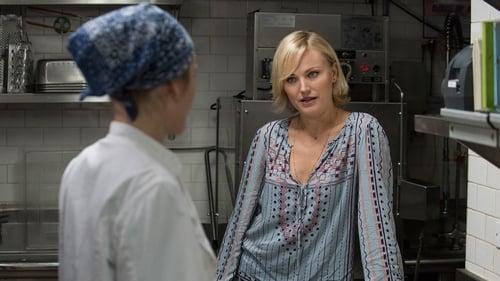 Billions Season 1 Episode 8 - Boasts and Rails